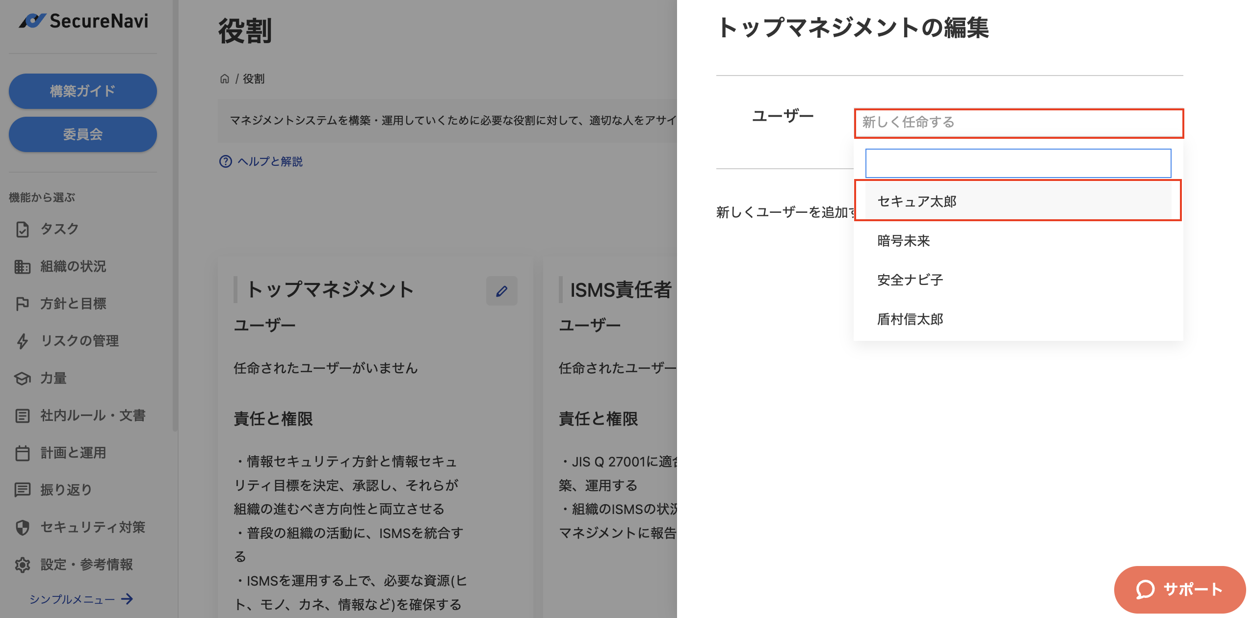 image3.png